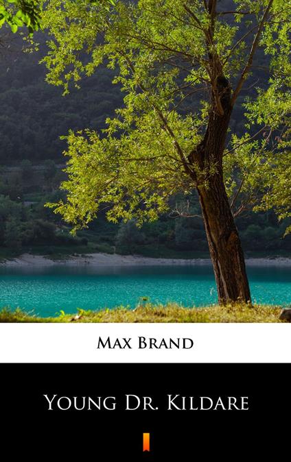 Young Dr. Kildare