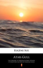 Atar-Gull