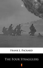 The Four Stragglers