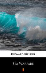 Sea Warfare