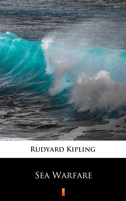 Sea Warfare