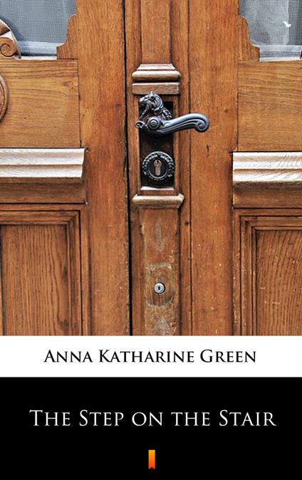 The Step on the Stair