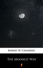 The Moonlit Way