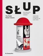 Slup: The Polish Poster Column