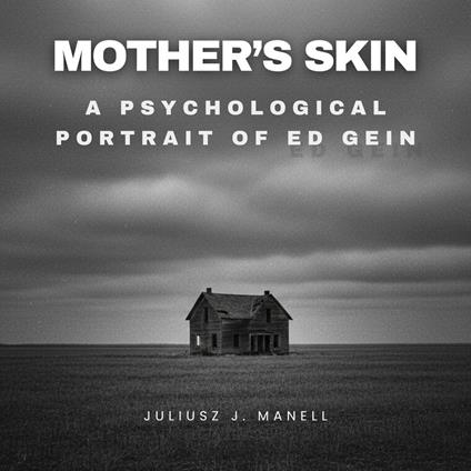 Mother's Skin