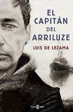 El Capitan del Arriluze / The Captain of the Arriluze