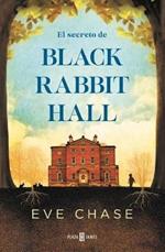 El Secreto de Black Rabbit Hall / Black Rabbit Hall