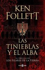 Las tinieblas y el alba / The Evening and the Morning