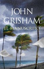 El manuscrito (Camino Island 2)