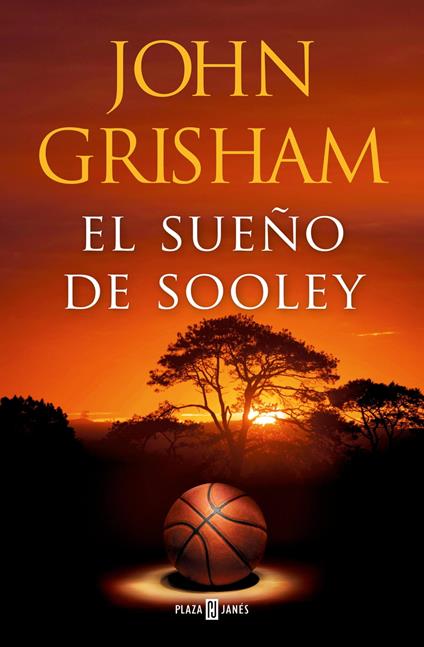 El sueño de Sooley