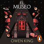 El museo