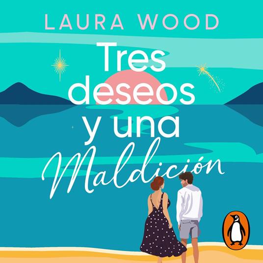 Tres deseos y una maldición