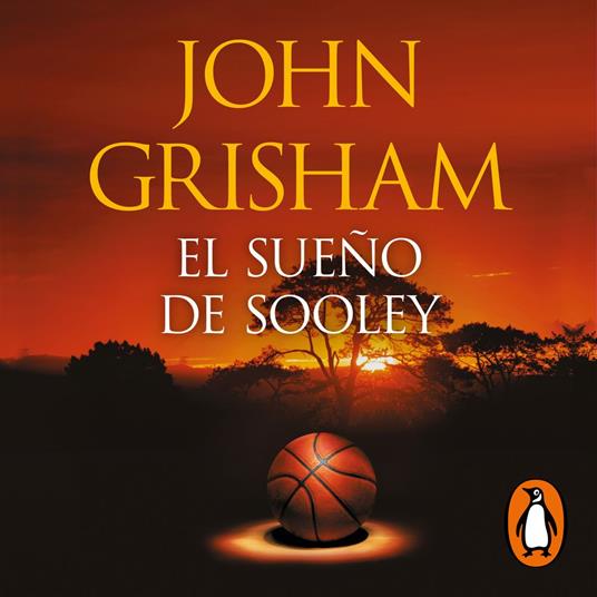 El sueño de Sooley
