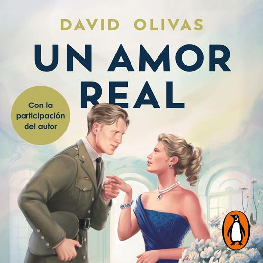 Un amor real