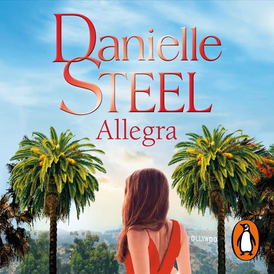 Allegra