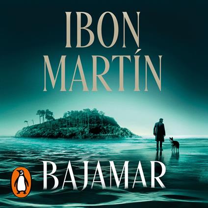 Bajamar
