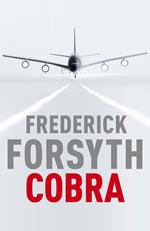 Cobra