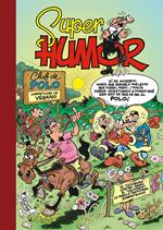 El tesorero | Contra Jimmy 
