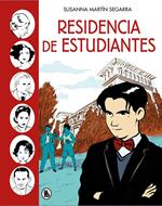 Residencia de Estudiantes