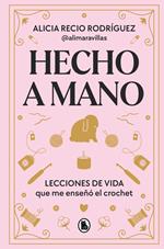 Hecho a mano