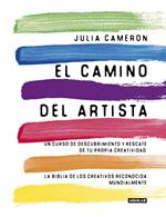 El camino del artista