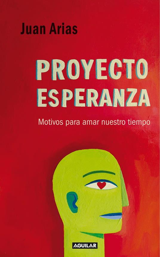 Proyecto esperanza
