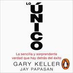Lo único