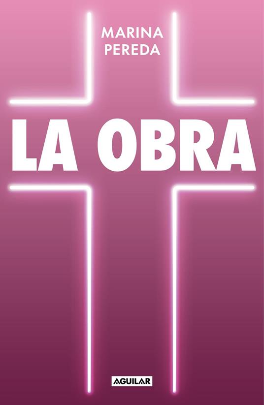 La Obra