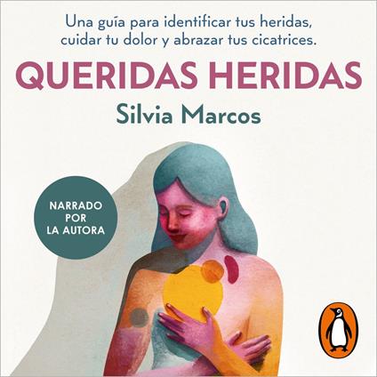 Queridas heridas