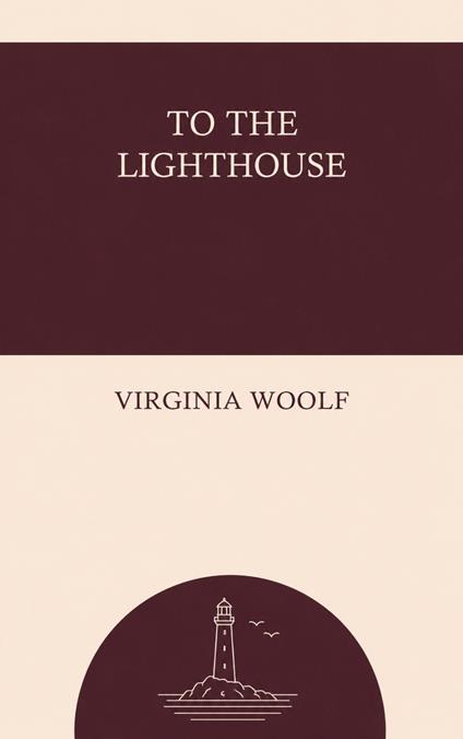 To the Lighthouse