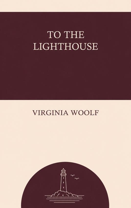 To the Lighthouse