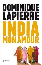 India mon amour