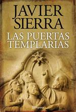 Las puertas templarias