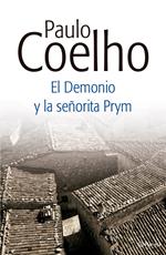 El Demonio y la señorita Prym