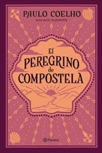 El Peregrino de Compostela