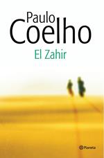 El Zahir