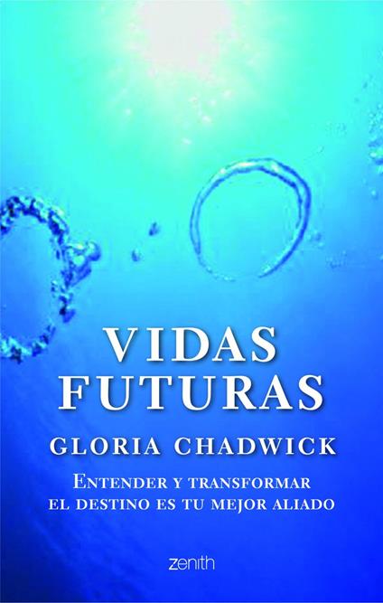 Vidas futuras