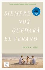 Siempre nos quedará el verano