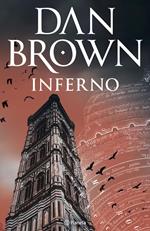 Inferno (Versión española)