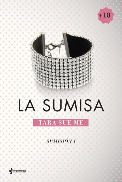 Sumisión 1. La sumisa