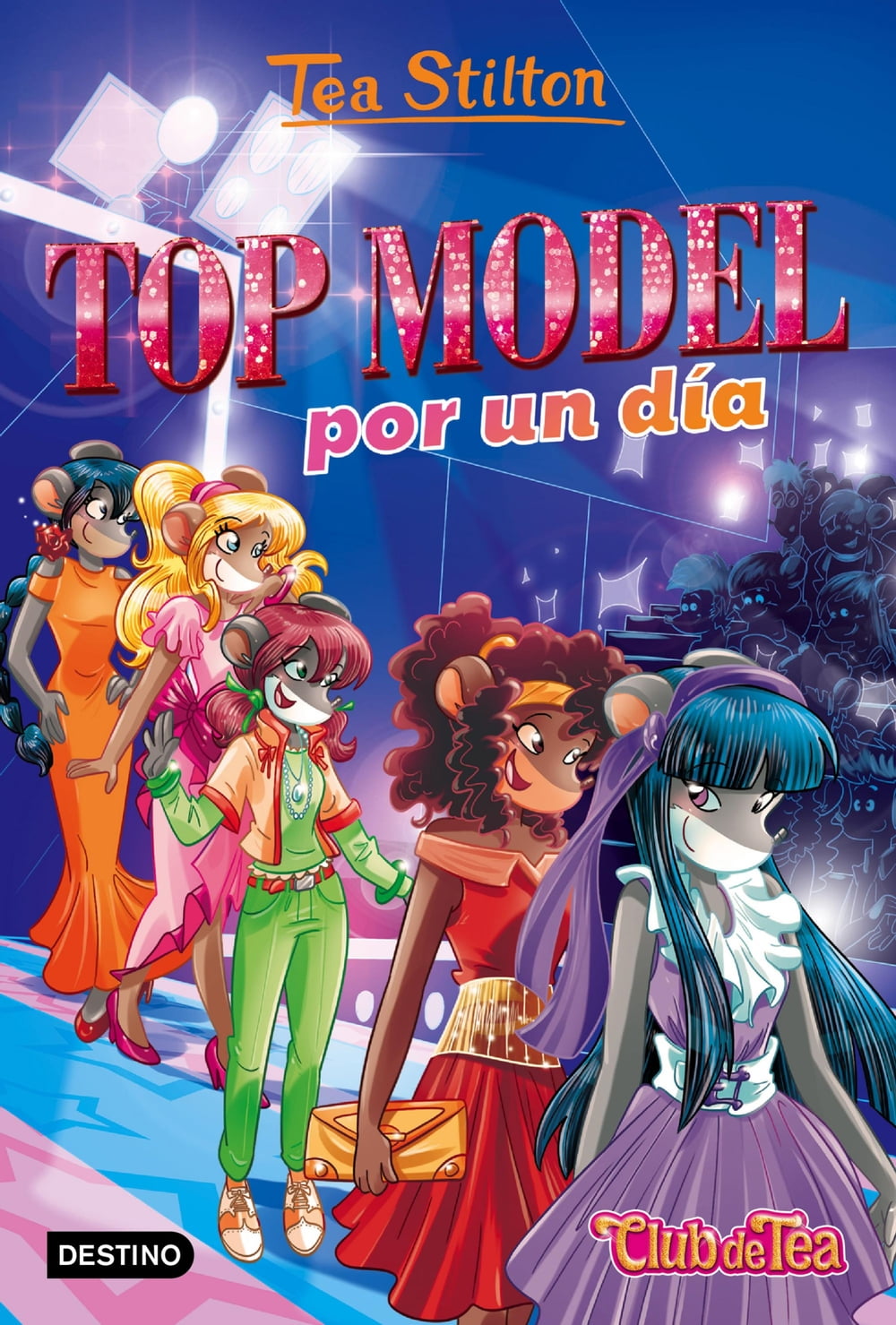ibs