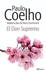 El Don Supremo