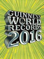 Guinness World Records