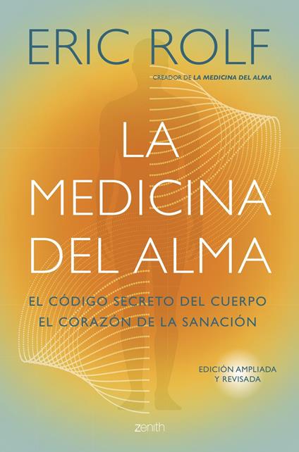 La medicina del alma