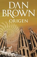 Origen (versión española)