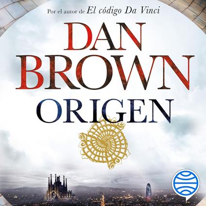 Origen