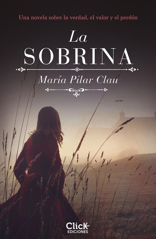 La sobrina