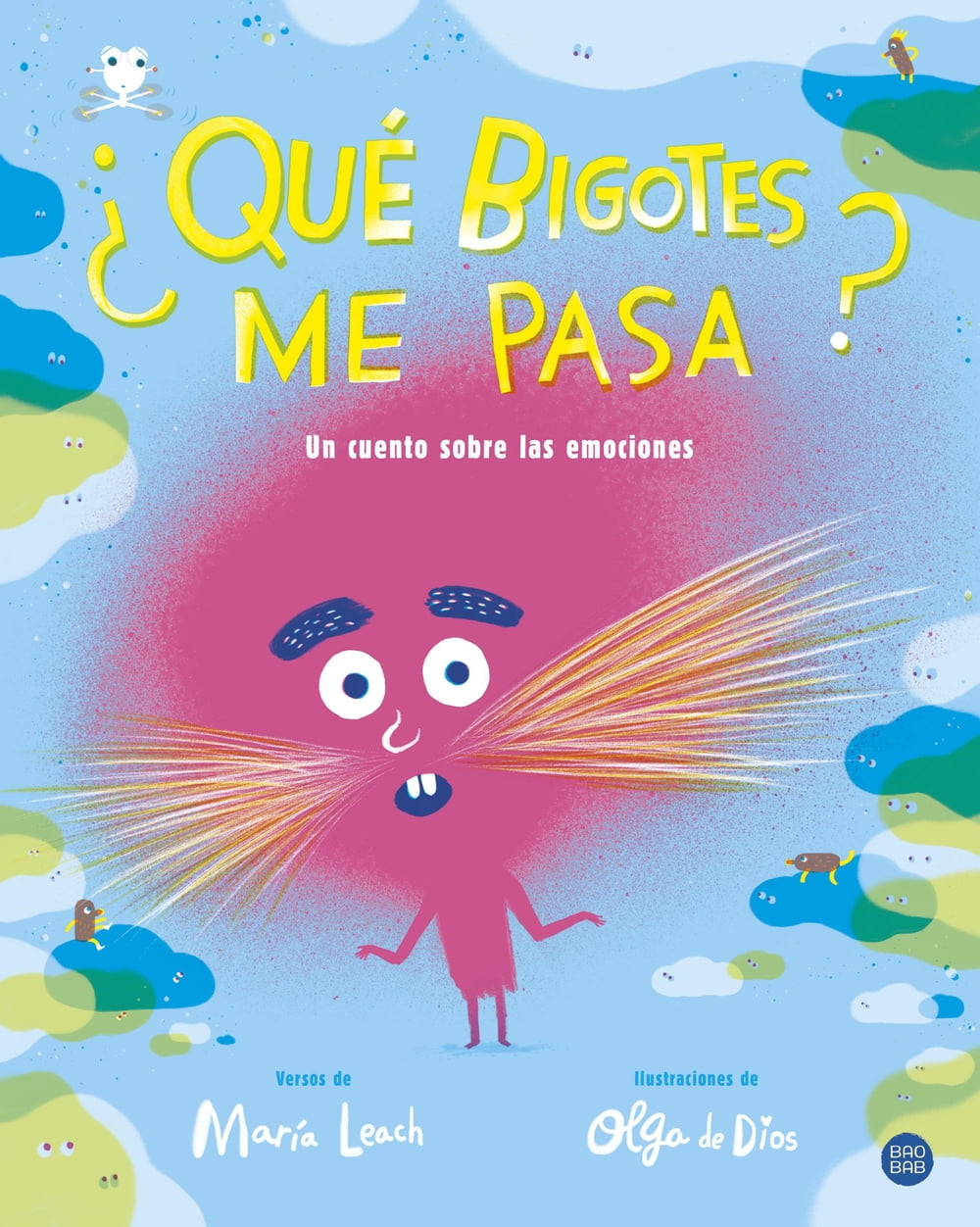 ibs