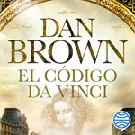 El código Da Vinci