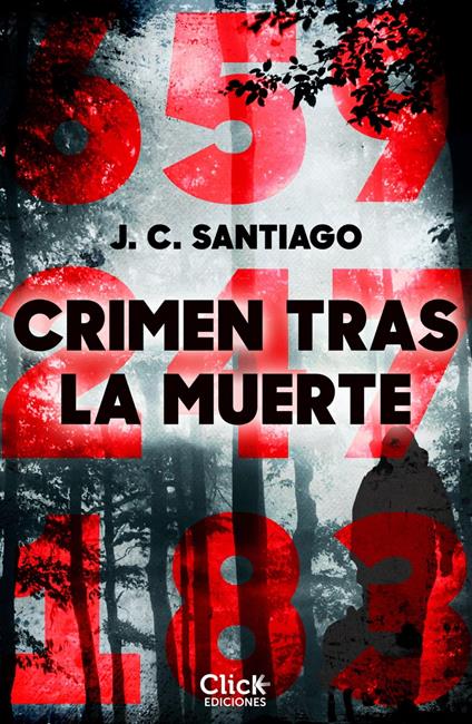 Crimen tras la muerte